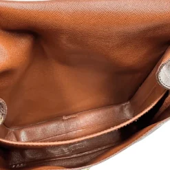 Borse A Tracolla><noscript><img width=