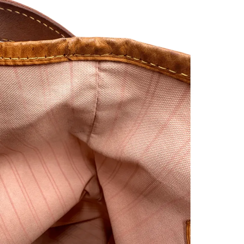Borse A Spalla>Louis Vuitton Delightfull PM