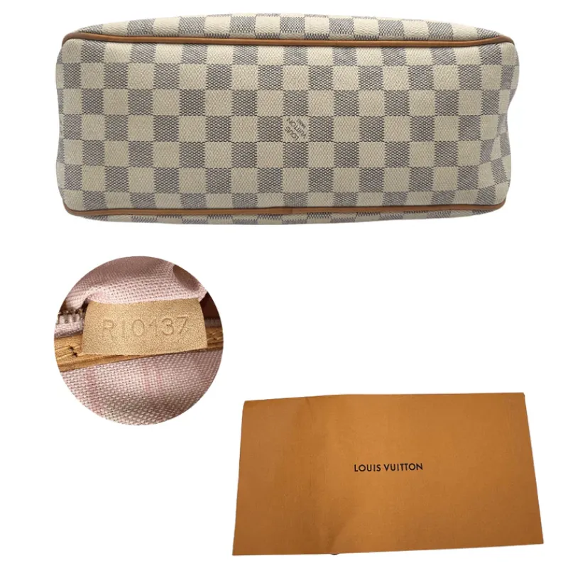 Borse A Spalla>Louis Vuitton Delightfull PM