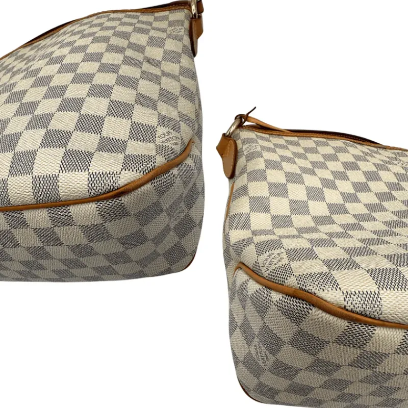 Borse A Spalla>Louis Vuitton Delightfull PM