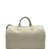 Borse A Mano>Louis Vuitton LV Speedy Epi