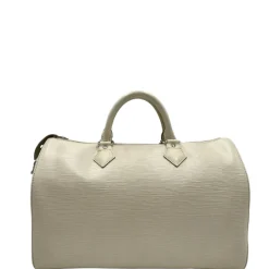 Borse A Mano>Louis Vuitton LV Speedy Epi
