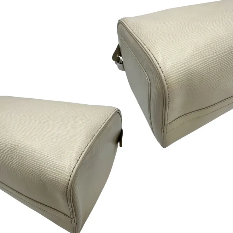 Borse A Mano>Louis Vuitton LV Speedy Epi
