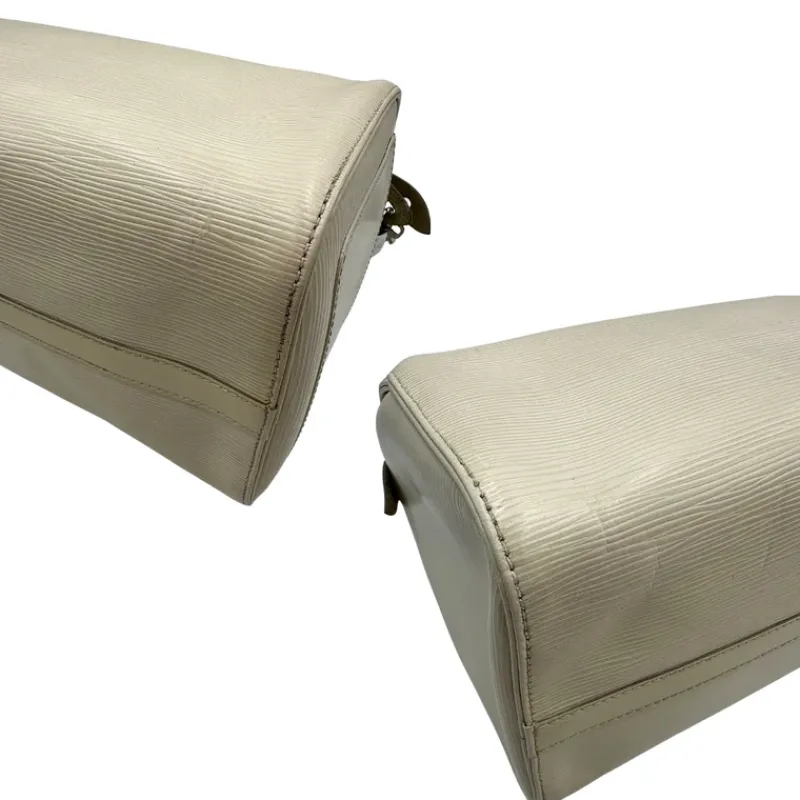 Borse A Mano>Louis Vuitton LV Speedy Epi