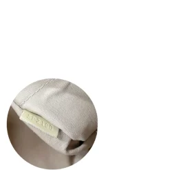Borse A Mano><noscript><img width=