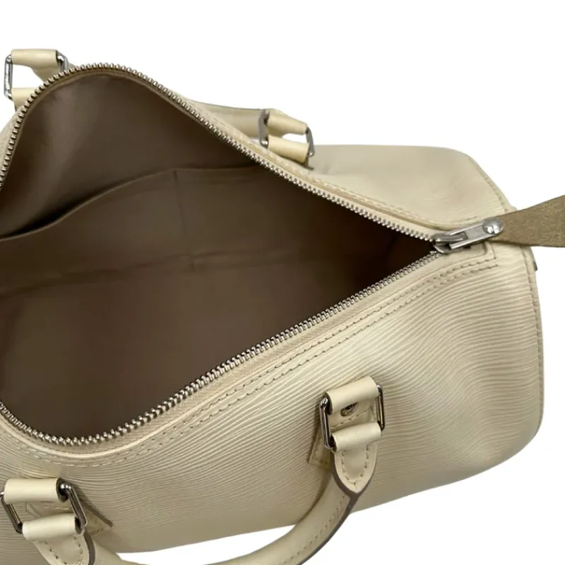 Borse A Mano>Louis Vuitton LV Speedy Epi