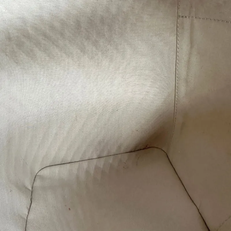 Borse A Mano>Louis Vuitton LV Speedy Epi