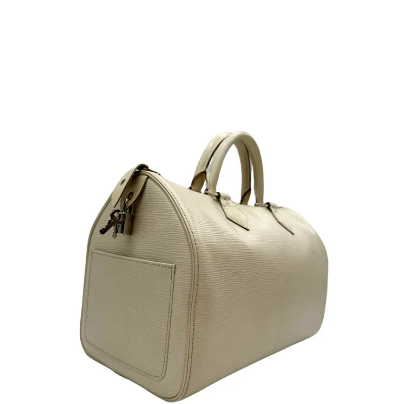 Borse A Mano>Louis Vuitton LV Speedy Epi