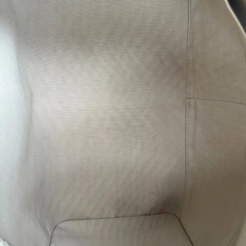 Borse A Mano>Louis Vuitton LV Speedy Epi