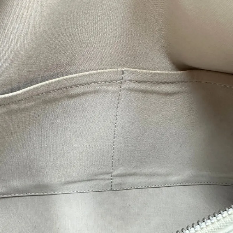 Borse A Mano>Louis Vuitton LV Speedy Epi