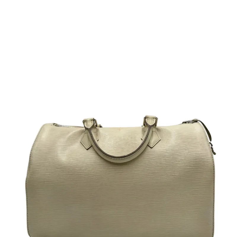 Borse A Mano>Louis Vuitton LV Speedy Epi