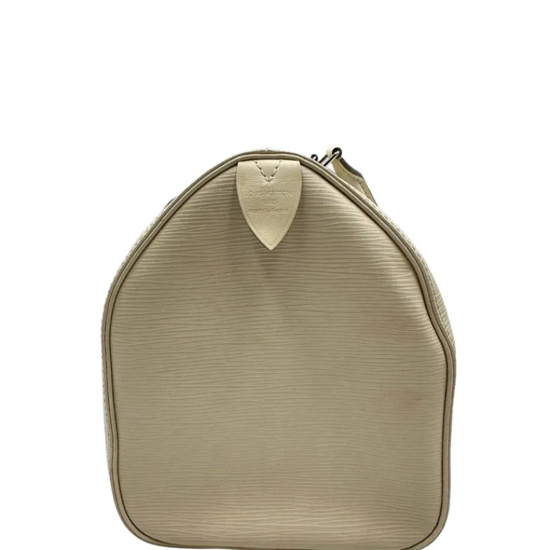 Borse A Mano>Louis Vuitton LV Speedy Epi