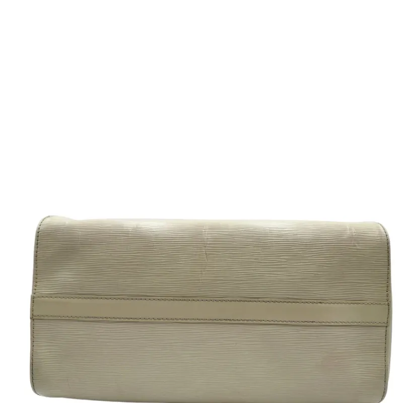 Borse A Mano>Louis Vuitton LV Speedy Epi