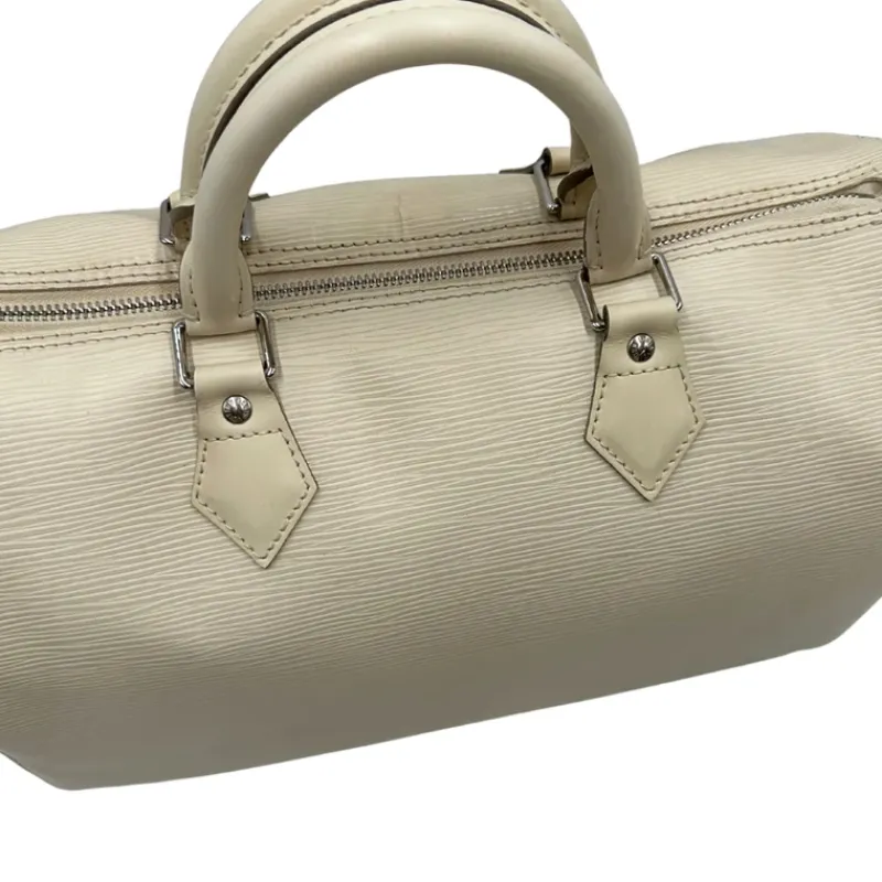 Borse A Mano>Louis Vuitton LV Speedy Epi