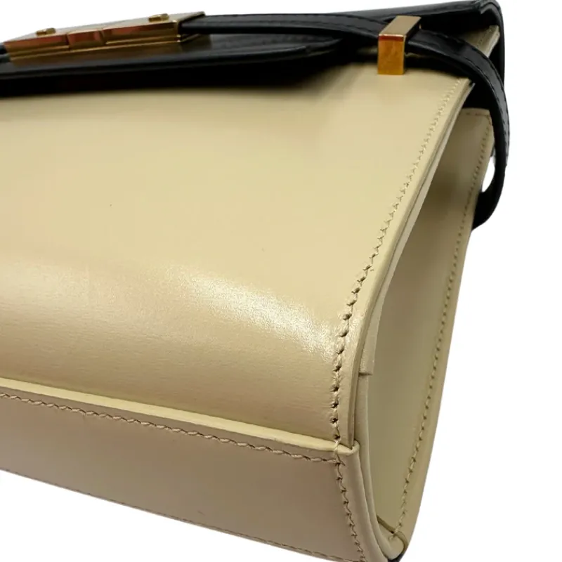 Borse A Spalla>Yves Saint Laurent Manhattan Saint Laurent