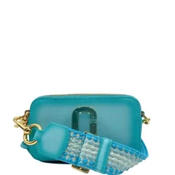 Borse A Tracolla>Marc Jacobs Snapshot