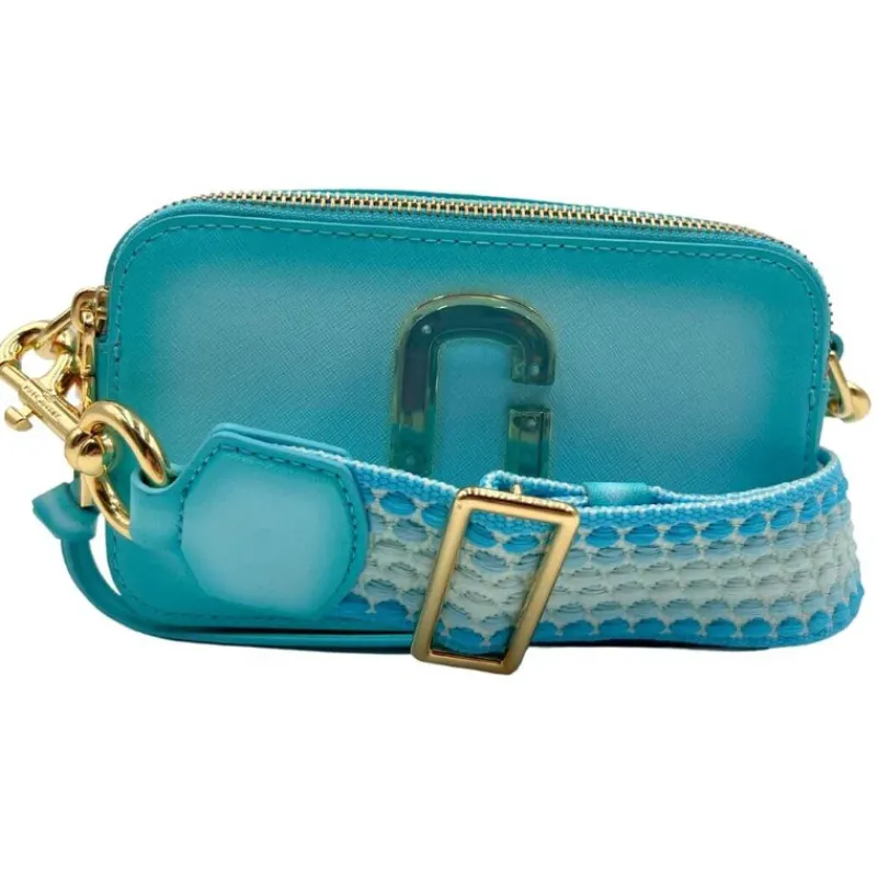 Borse A Tracolla>Marc Jacobs Snapshot