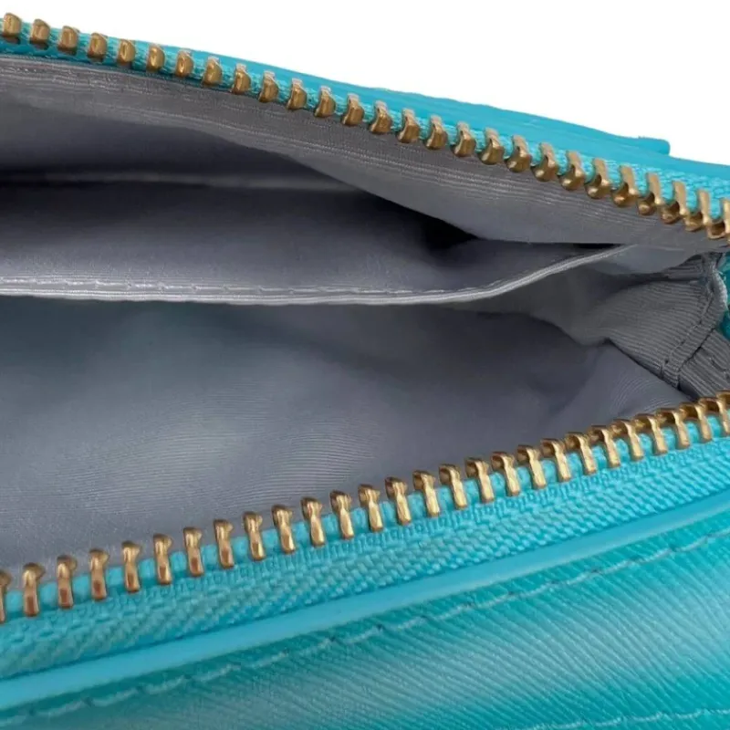 Borse A Tracolla>Marc Jacobs Snapshot