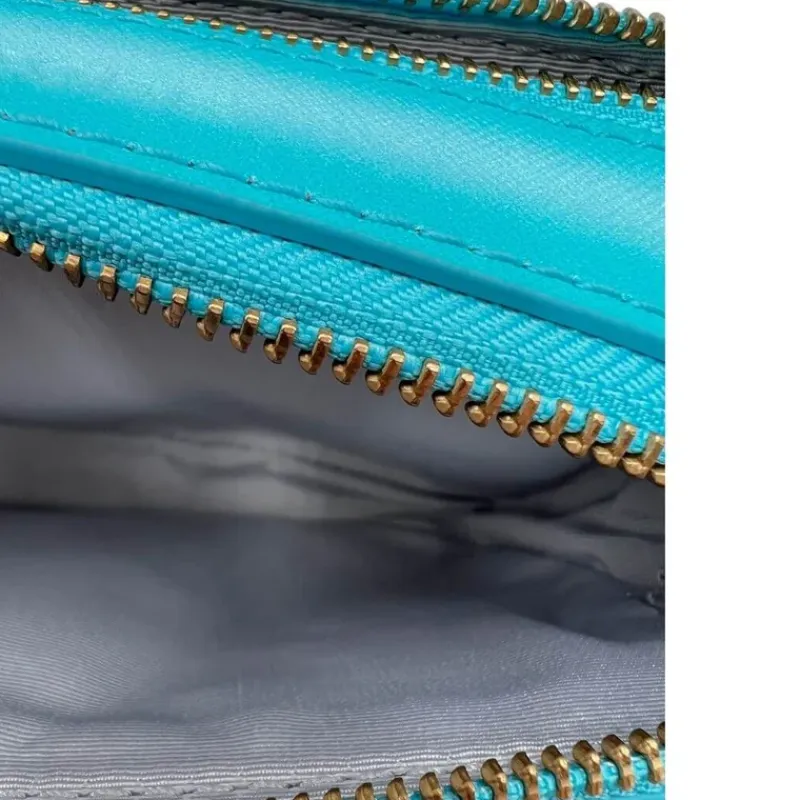 Borse A Tracolla>Marc Jacobs Snapshot