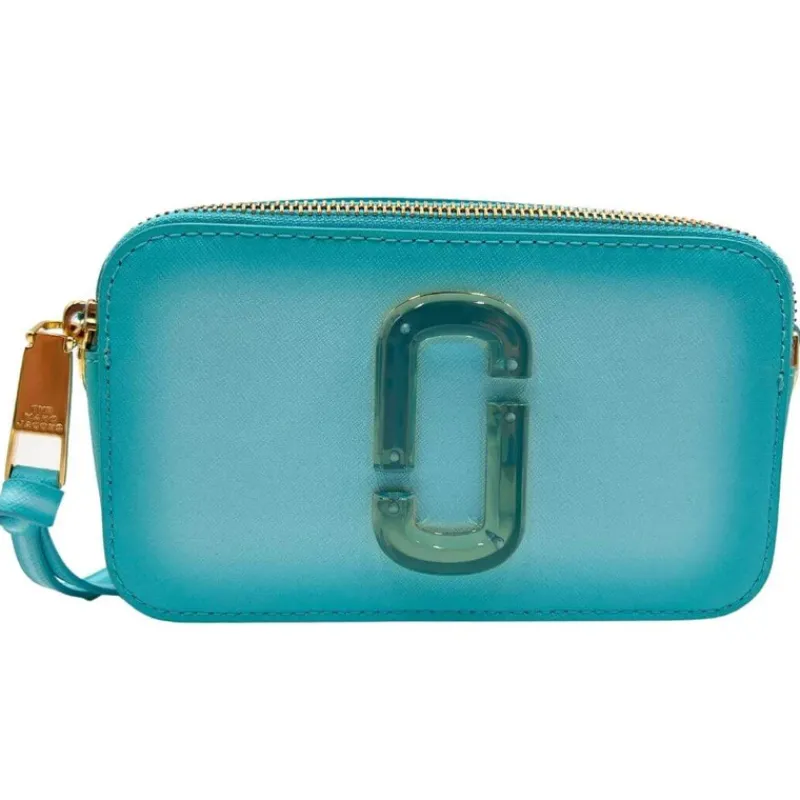 Borse A Tracolla>Marc Jacobs Snapshot