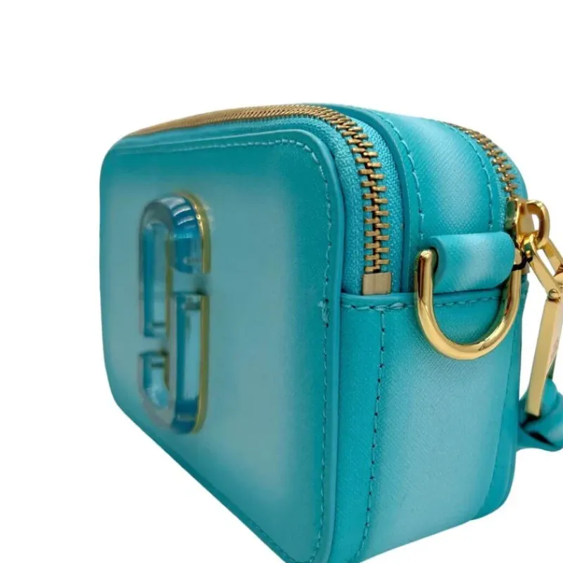 Borse A Tracolla>Marc Jacobs Snapshot