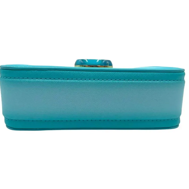 Borse A Tracolla>Marc Jacobs Snapshot