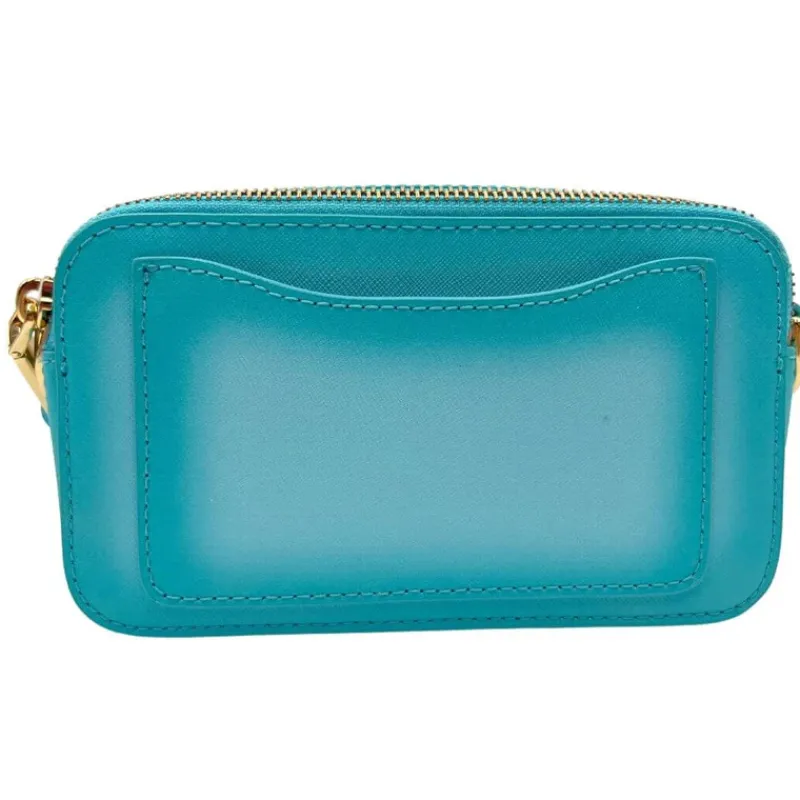 Borse A Tracolla>Marc Jacobs Snapshot
