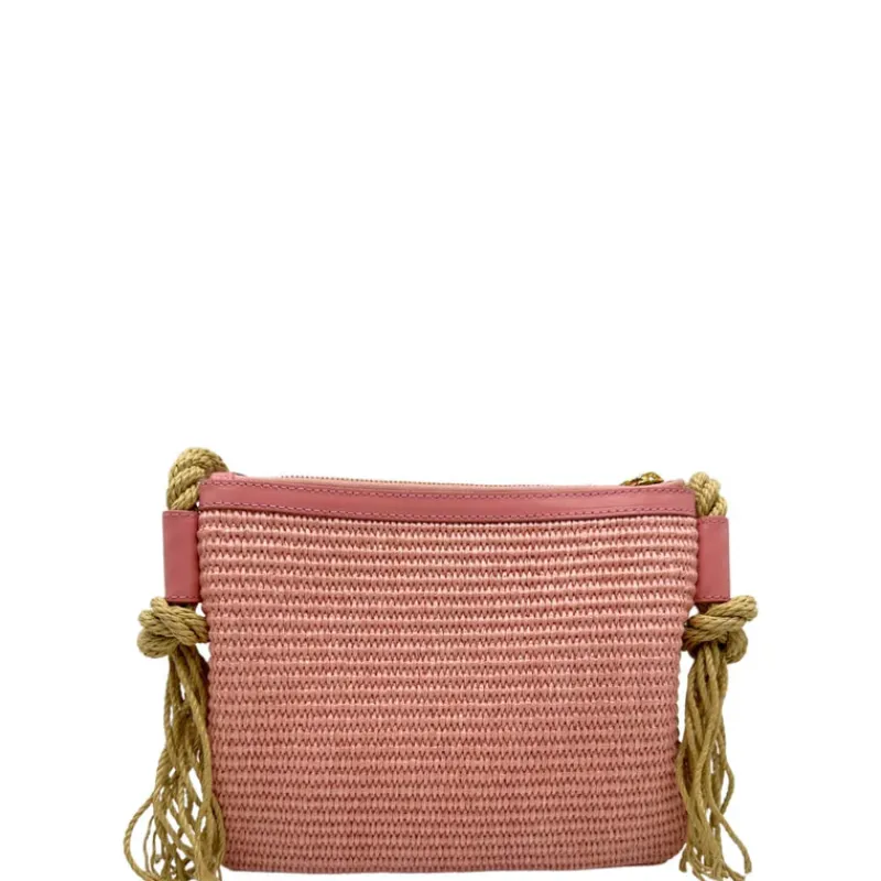 Borse A Tracolla>Marni Marcel Summer Bag