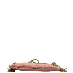 Borse A Tracolla><noscript><img width=
