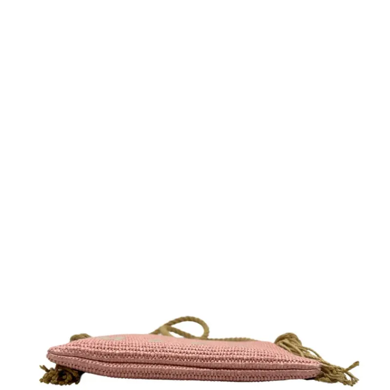 Borse A Tracolla>Marni Marcel Summer Bag