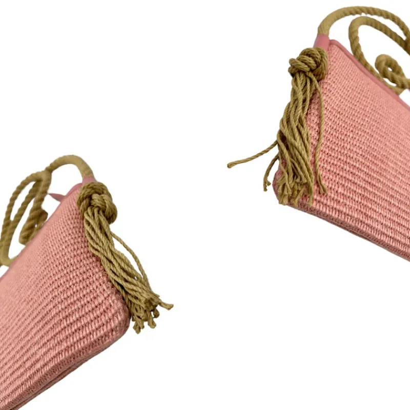 Borse A Tracolla>Marni Marcel Summer Bag