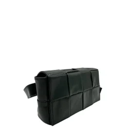 Zaini E Marsupi|Borse A Tracolla><noscript><img width=