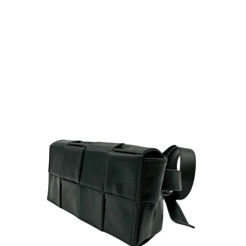 Zaini E Marsupi|Borse A Tracolla>Bottega Veneta Marsupio