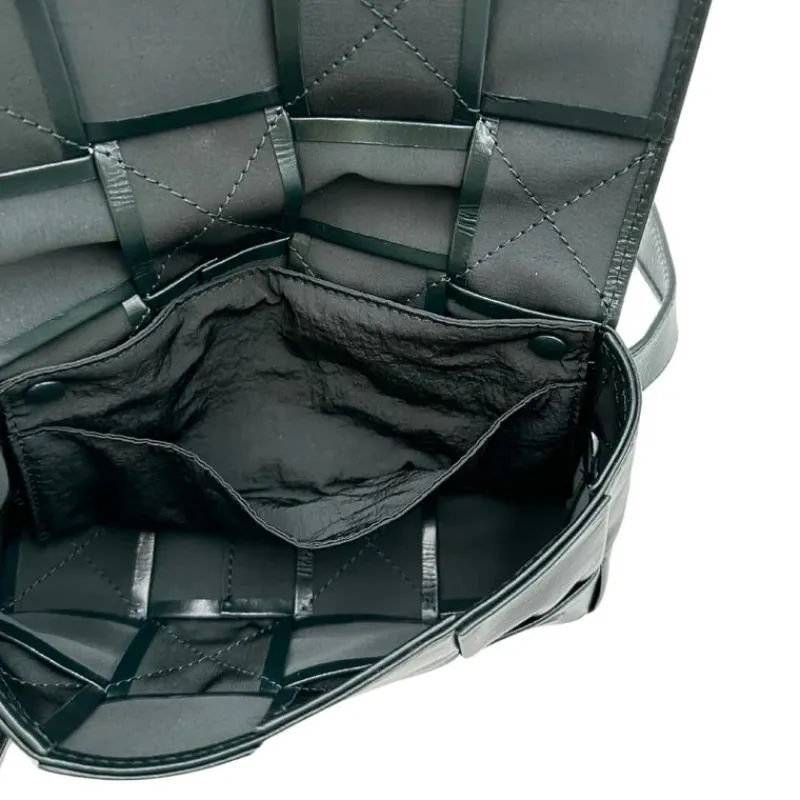 Zaini E Marsupi|Borse A Tracolla>Bottega Veneta Marsupio