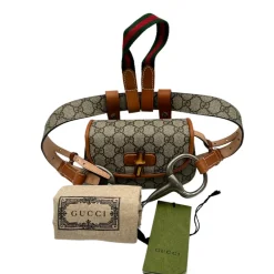 Zaini E Marsupi|Borse A Mano><noscript><img width=