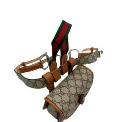 Zaini E Marsupi|Borse A Mano><noscript><img width=
