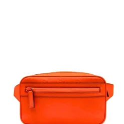 Zaini E Marsupi|Borse A Tracolla>Gucci Marsupio GG
