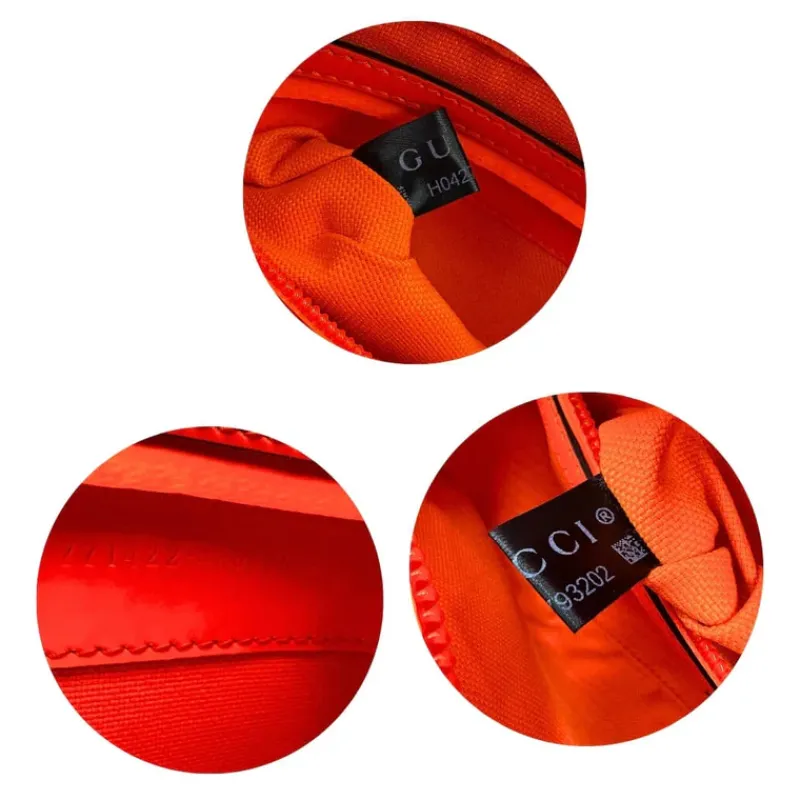 Zaini E Marsupi|Borse A Tracolla>Gucci Marsupio GG