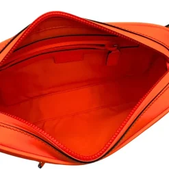 Zaini E Marsupi|Borse A Tracolla><noscript><img width=