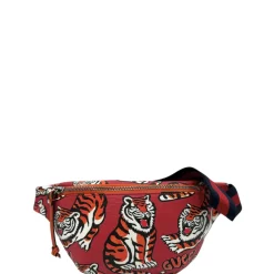 Zaini E Marsupi>Gucci Marsupio Kids