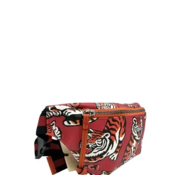 Zaini E Marsupi><noscript><img width=