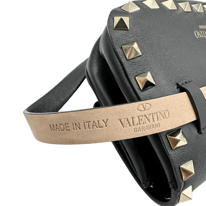 Zaini E Marsupi>Valentino Garavani Marsupio