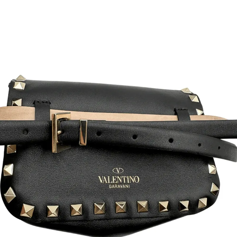 Zaini E Marsupi>Valentino Garavani Marsupio