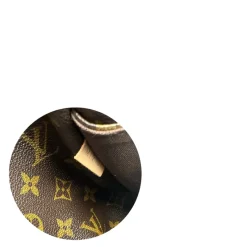 Borse A Tracolla><noscript><img width=