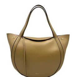 Borse A Spalla>Wandler Mia Tote