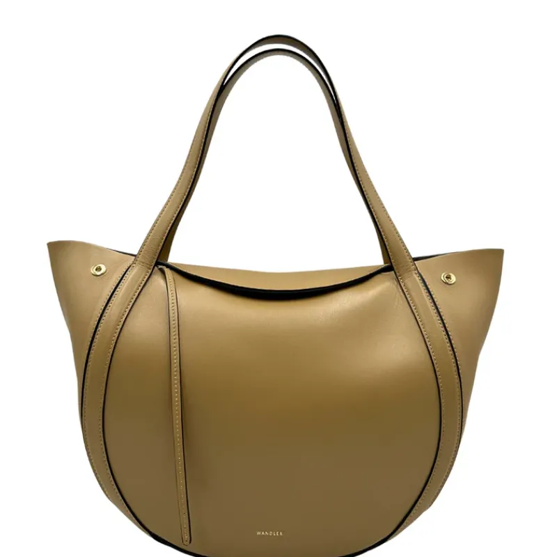 Borse A Spalla>Wandler Mia Tote