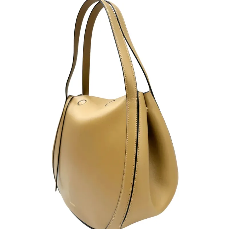 Borse A Spalla>Wandler Mia Tote