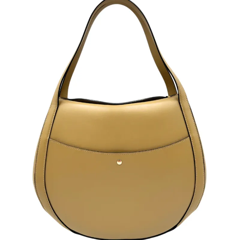 Borse A Spalla>Wandler Mia Tote