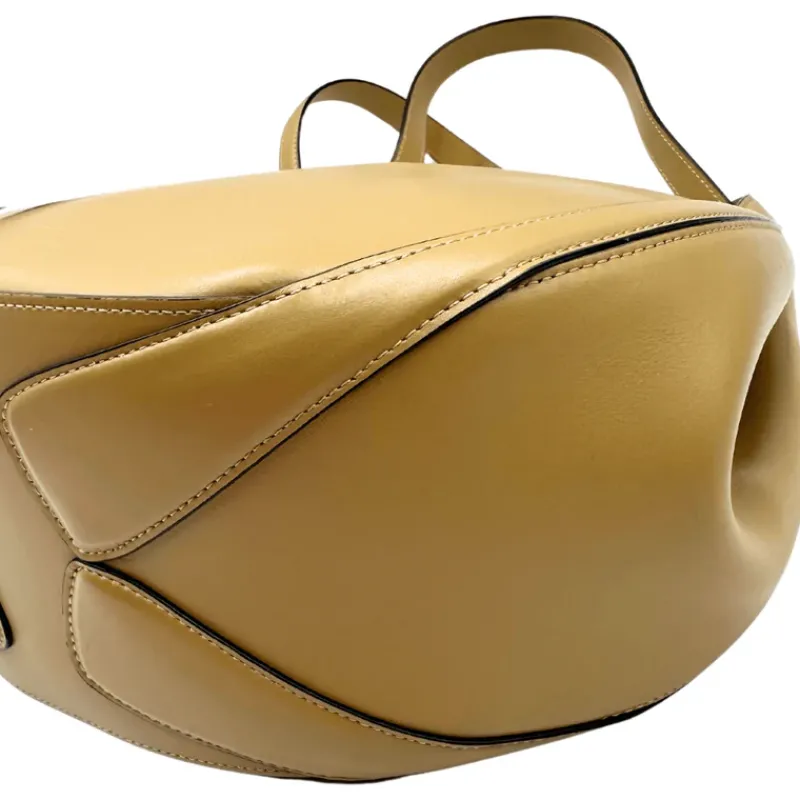 Borse A Spalla>Wandler Mia Tote