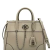Borse A Tracolla|Borse A Mano>Michael Kors satchel